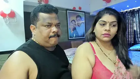 tarivishu23 stripchat stream image