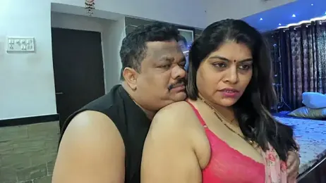 tarivishu23 stripchat stream image