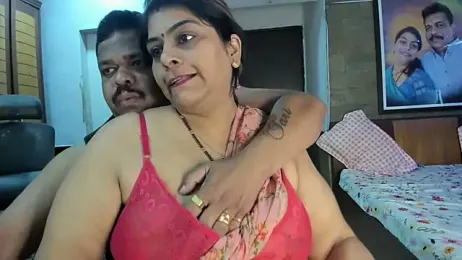 tarivishu23 stripchat stream image