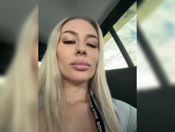 -Estonia- bongacams stream image