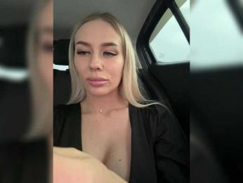 -Estonia- bongacams stream image