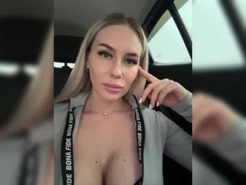 -Estonia- bongacams stream image