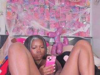 karliekayozz camsoda stream image