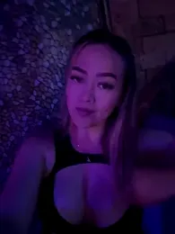 Danielavegax stripchat stream image