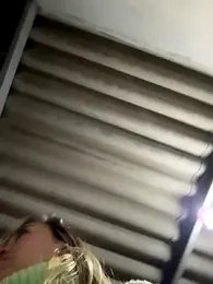 Danielavegax stripchat stream image