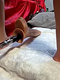 zasmin3 stripchat stream image