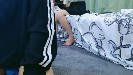 POCARI_SWEAT stripchat stream image