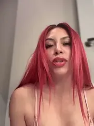 shaarebaare stripchat stream image