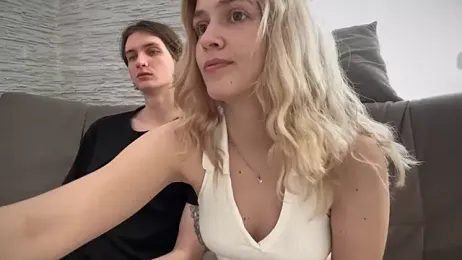 amandatalk stripchat stream image