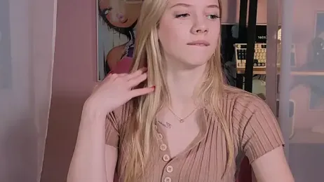 katt__y stripchat stream image