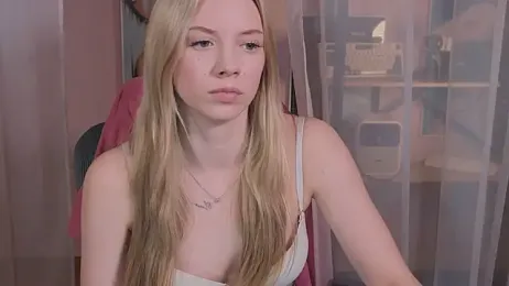 katt__y stripchat stream image