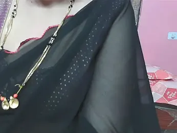 sunitha-3 stripchat stream image