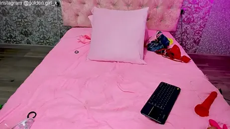 Akilla_Queen stripchat stream image