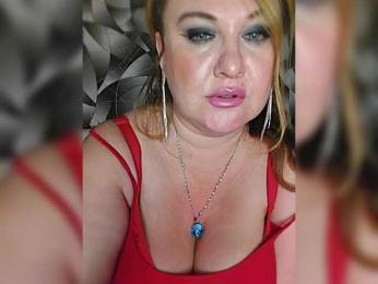 -Your_dream- bongacams stream image