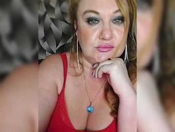 -Your_dream- bongacams stream image