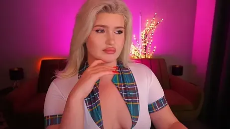 CocoSecretss stripchat stream image