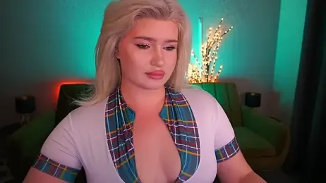 CocoSecretss stripchat stream image