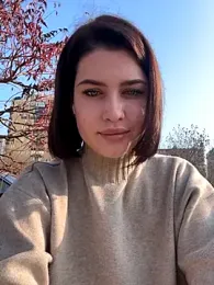 KikiWatson stripchat stream image