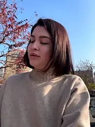 KikiWatson stripchat stream image