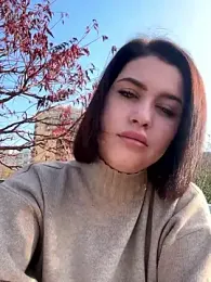 KikiWatson stripchat stream image