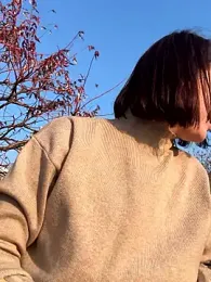 KikiWatson stripchat stream image