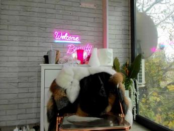 BritneyCharm bongacams stream image