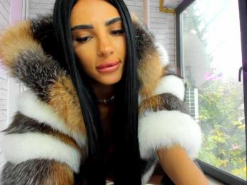 BritneyCharm bongacams stream image