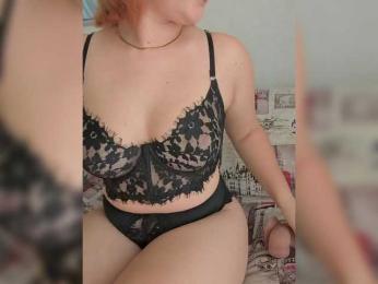 XXXCassandraXXX bongacams stream image