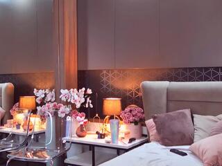 Alissia Rilley flirt4free stream image