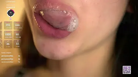 vivid_girls_vg stripchat stream image