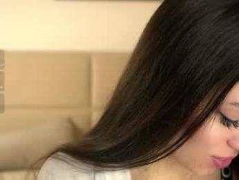 vivid_girls chaturbate stream image