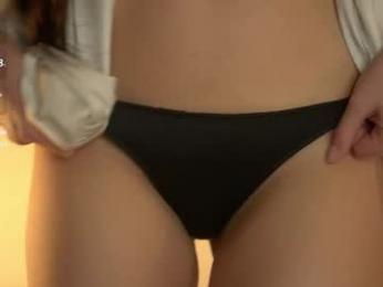 vivid_girls chaturbate stream image