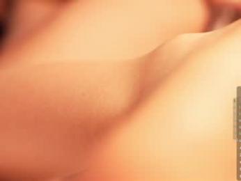 shiny_lily chaturbate stream image