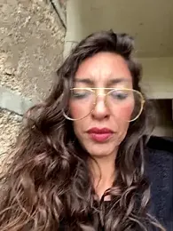 Amani_thewolf stripchat stream image