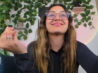 nataliepeterson camsoda stream image