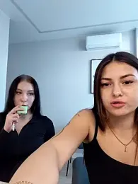 thinkaboutbehavior stripchat stream image