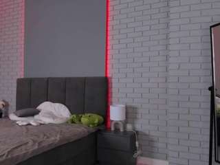 hazel7 camsoda stream image