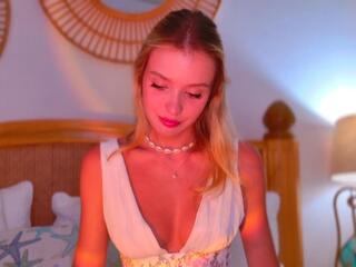 Lily Rooney flirt4free stream image