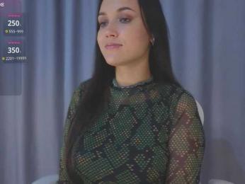 -lost- bongacams stream image