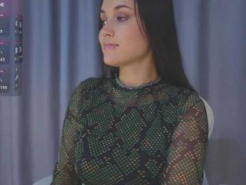 -lost- bongacams stream image