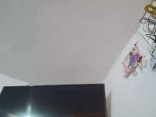 karlapum camsoda stream image