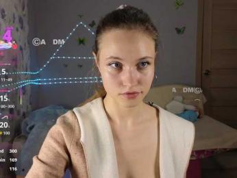 Armura bongacams stream image