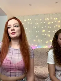 Radiants_two stripchat stream image