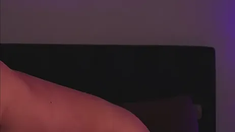 Denise_Garciia stripchat stream image