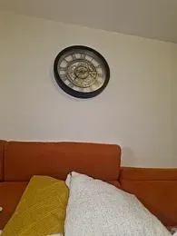 Eva_Lastar stripchat stream image