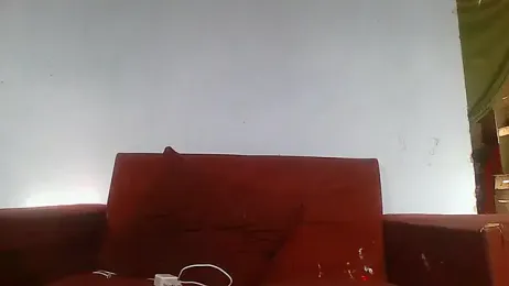 thasmyni stripchat stream image