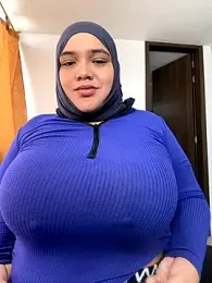 sweetmuslim01 stripchat stream image