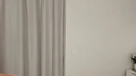 MaryLepson stripchat stream image