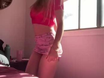 kittengirlxo chaturbate stream image