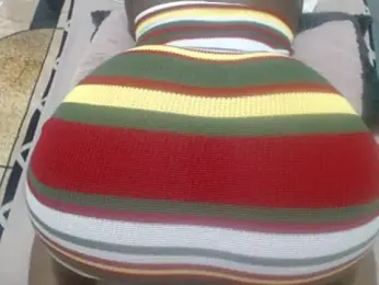 ladyshasha stripchat stream image